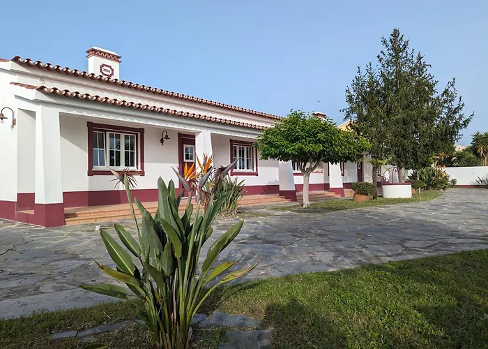 Quinta Kaleidoscope