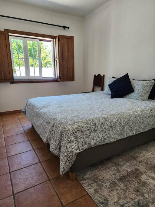 Quinta Kaleidoscope Apartment Vendas Novas