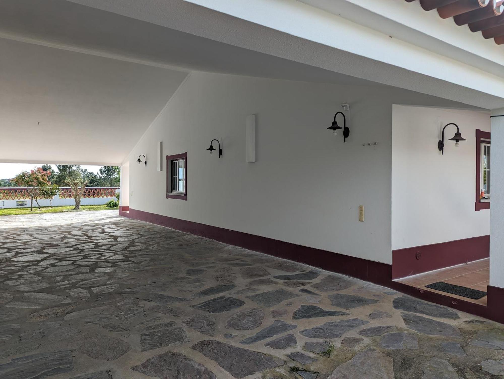 Apartment Quinta Kaleidoscope Vendas Novas